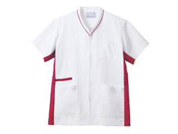 Z XNu p   Mo[KfB MS001-0173