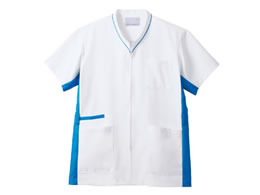 Z XNu p   Mu[ MS001-0122