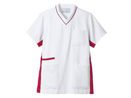 Z XNu p   Mo[KfB MS002-0173