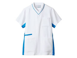 Z XNu p   Mu[ MS002-0122