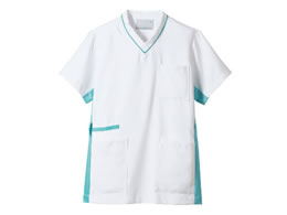 Z XNu p   M^[RCY MS002-0132