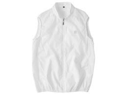 rbO{[ 󒲕_ xXg NA  EBA5089-0