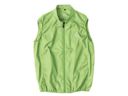 rbO{[ 󒲕_ xXg V[vGN EBA5089-20