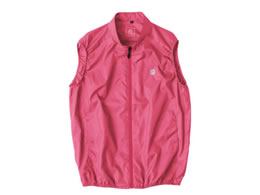 rbO{[ 󒲕_ xXg X[g[Y EBA5089-43