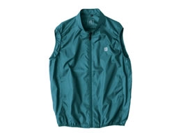 rbO{[ 󒲕_ xXg Xg[BL EBA5089-59