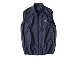 rbO{[ 󒲕_ xXg ubN EBA5089-70