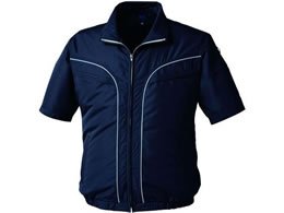 AgR[|[V 󒲕 u]lCr[ KU92220-N80