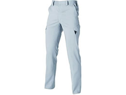 AgR[|[V ăJ[Spc Vo[ EC107-3