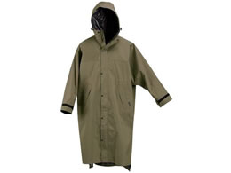 JWCN TCN[hnC|` F 7441