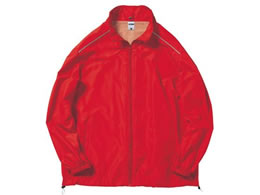 {}bNX nCubhWPbg bh  MJ0064-3