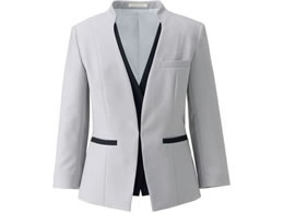 {}bNX WPbg OC BCJ0712-2