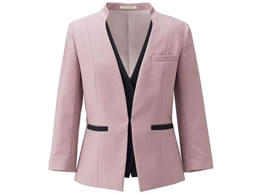 {}bNX WPbg sN BCJ0712-9