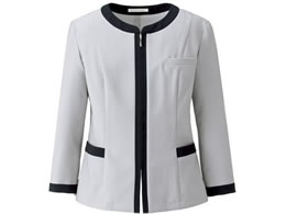 {}bNX \tgWPbg OCBCJ0713-2