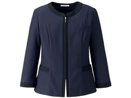 {}bNX \tgWPbg lCr[BCJ0713-8