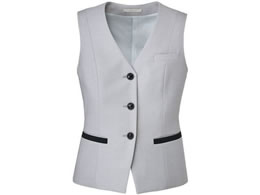 {}bNX xXg OC BCV1705-2