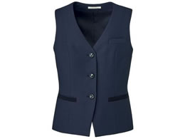 {}bNX xXg lCr[ BCV1705-8