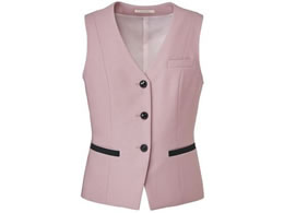 {}bNX xXg sN BCV1705-9