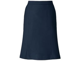 {}bNX }[ChXJ[g lCr[ BCS2706-8