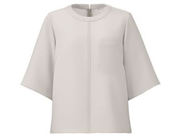 {}bNX vI[o[ O[W  BCD8704-2