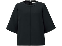 {}bNX vI[o[ ubN BCD8704-16