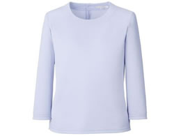 {}bNX EhlbNjbg u[BCK7105-6