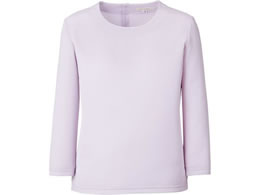 {}bNX EhlbNjbg I[Lbh BCK7105-14