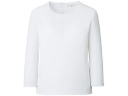 {}bNX EhlbNjbg zCg BCK7105-15