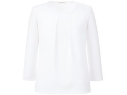 {}bNX ^bNؑւjbg zCg BCK7106-15