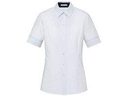 {}bNX@uEX@OC@qaSTTS|Q