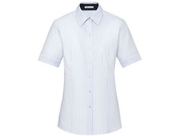 {}bNX uEX u[ RB4554-6