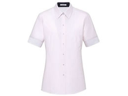 {}bNX uEX sN RB4554-9