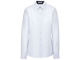 {}bNX uEX u[ RB4160-6