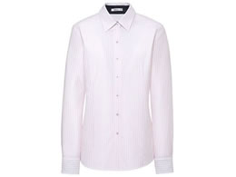 {}bNX uEX sN  RB4160-9