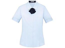 {}bNX uEX u[ RB4553-6