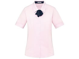 {}bNX uEX sN RB4553-9