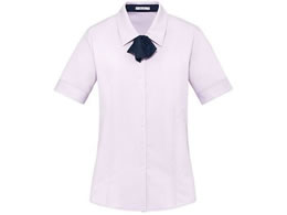 {}bNX uEX x_[RB4553-14