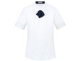 {}bNX uEX zCg RB4553-15