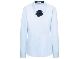 {}bNX uEX u[ RB4159-6