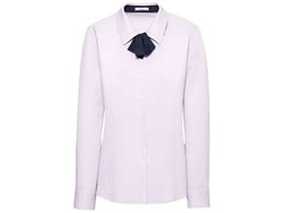 {}bNX uEX x_[ RB4159-14