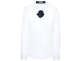 {}bNX uEX zCg RB4159-15