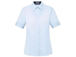 {}bNX uEX u[RB4552-6