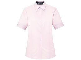 {}bNX uEX sN RB4552-9