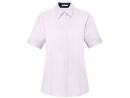 {}bNX uEX x_[ RB4552-14