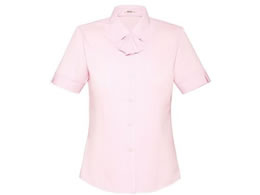 {}bNX uEX sN RB4548-9