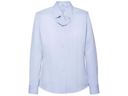 {}bNX uEX u[RB4154-6