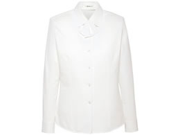 {}bNX uEX zCgRB4154-15