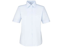 {}bNX uEX u[ RB4542-6