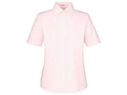 {}bNX uEX sN RB4542-9