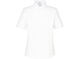 {}bNX uEX zCg RB4542-15