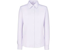 {}bNX uEX x_[ RB4148-14